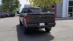 New 2025 Ram 3500 Limited Crew Cab 4x4 Pickup for sale #SG509700 - photo 7