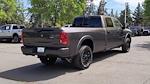 New 2025 Ram 3500 Limited Crew Cab 4x4 Pickup for sale #SG509700 - photo 8