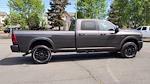 New 2025 Ram 3500 Limited Crew Cab 4x4 Pickup for sale #SG509700 - photo 9