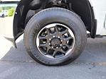 New 2025 Ram 3500 Laramie Crew Cab 4x4 Pickup for sale #SG510303 - photo 10