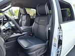 New 2025 Ram 3500 Laramie Crew Cab 4x4 Pickup for sale #SG510303 - photo 11