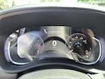 New 2025 Ram 3500 Laramie Crew Cab 4x4 Pickup for sale #SG510303 - photo 15