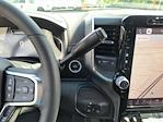 New 2025 Ram 3500 Laramie Crew Cab 4x4 Pickup for sale #SG510303 - photo 20