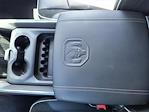 New 2025 Ram 3500 Laramie Crew Cab 4x4 Pickup for sale #SG510303 - photo 21