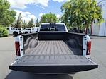 New 2025 Ram 3500 Laramie Crew Cab 4x4 Pickup for sale #SG510303 - photo 23