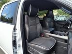 New 2025 Ram 3500 Laramie Crew Cab 4x4 Pickup for sale #SG510303 - photo 24