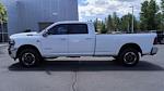 New 2025 Ram 3500 Laramie Crew Cab 4x4 Pickup for sale #SG510303 - photo 5