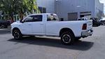 New 2025 Ram 3500 Laramie Crew Cab 4x4 Pickup for sale #SG510303 - photo 6