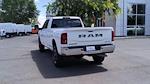 New 2025 Ram 3500 Laramie Crew Cab 4x4 Pickup for sale #SG510303 - photo 7