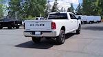New 2025 Ram 3500 Laramie Crew Cab 4x4 Pickup for sale #SG510303 - photo 8