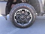 New 2025 Ram 2500 Rebel Crew Cab 4x4 Pickup for sale #SG510659 - photo 10