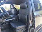 New 2025 Ram 2500 Rebel Crew Cab 4x4 Pickup for sale #SG510659 - photo 11