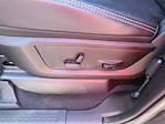 New 2025 Ram 2500 Rebel Crew Cab 4x4 Pickup for sale #SG510659 - photo 12