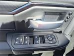 New 2025 Ram 2500 Rebel Crew Cab 4x4 Pickup for sale #SG510659 - photo 13