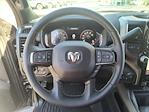New 2025 Ram 2500 Rebel Crew Cab 4x4 Pickup for sale #SG510659 - photo 14