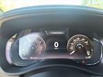 New 2025 Ram 2500 Rebel Crew Cab 4x4 Pickup for sale #SG510659 - photo 15
