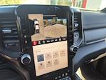 New 2025 Ram 2500 Rebel Crew Cab 4x4 Pickup for sale #SG510659 - photo 17