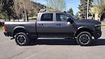 New 2025 Ram 2500 Rebel Crew Cab 4x4 Pickup for sale #SG510659 - photo 2
