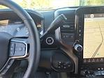 New 2025 Ram 2500 Rebel Crew Cab 4x4 Pickup for sale #SG510659 - photo 20