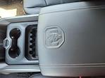 New 2025 Ram 2500 Rebel Crew Cab 4x4 Pickup for sale #SG510659 - photo 21