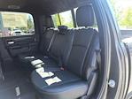 New 2025 Ram 2500 Rebel Crew Cab 4x4 Pickup for sale #SG510659 - photo 22