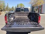 New 2025 Ram 2500 Rebel Crew Cab 4x4 Pickup for sale #SG510659 - photo 23