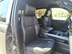 New 2025 Ram 2500 Rebel Crew Cab 4x4 Pickup for sale #SG510659 - photo 24