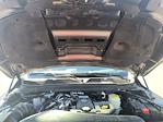 New 2025 Ram 2500 Rebel Crew Cab 4x4 Pickup for sale #SG510659 - photo 25