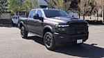 New 2025 Ram 2500 Rebel Crew Cab 4x4 Pickup for sale #SG510659 - photo 3