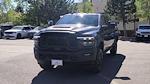 New 2025 Ram 2500 Rebel Crew Cab 4x4 Pickup for sale #SG510659 - photo 4