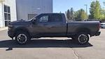 New 2025 Ram 2500 Rebel Crew Cab 4x4 Pickup for sale #SG510659 - photo 5