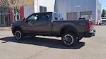 New 2025 Ram 2500 Rebel Crew Cab 4x4 Pickup for sale #SG510659 - photo 6