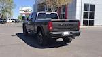 New 2025 Ram 2500 Rebel Crew Cab 4x4 Pickup for sale #SG510659 - photo 7