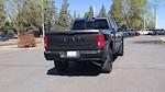 New 2025 Ram 2500 Rebel Crew Cab 4x4 Pickup for sale #SG510659 - photo 8