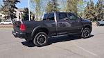 New 2025 Ram 2500 Rebel Crew Cab 4x4 Pickup for sale #SG510659 - photo 9