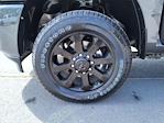 New 2025 Ram 2500 Laramie Crew Cab 4x4 Pickup for sale #SG511513 - photo 10