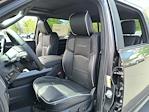 New 2025 Ram 2500 Laramie Crew Cab 4x4 Pickup for sale #SG511513 - photo 11