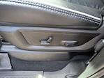 New 2025 Ram 2500 Laramie Crew Cab 4x4 Pickup for sale #SG511513 - photo 12