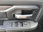 New 2025 Ram 2500 Laramie Crew Cab 4x4 Pickup for sale #SG511513 - photo 13