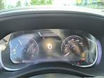 New 2025 Ram 2500 Laramie Crew Cab 4x4 Pickup for sale #SG511513 - photo 15