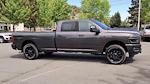New 2025 Ram 2500 Laramie Crew Cab 4x4 Pickup for sale #SG511513 - photo 2