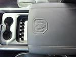 New 2025 Ram 2500 Laramie Crew Cab 4x4 Pickup for sale #SG511513 - photo 21