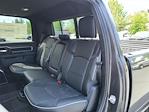 New 2025 Ram 2500 Laramie Crew Cab 4x4 Pickup for sale #SG511513 - photo 23
