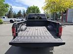New 2025 Ram 2500 Laramie Crew Cab 4x4 Pickup for sale #SG511513 - photo 24
