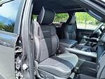 New 2025 Ram 2500 Laramie Crew Cab 4x4 Pickup for sale #SG511513 - photo 25