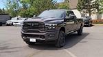 New 2025 Ram 2500 Laramie Crew Cab 4x4 Pickup for sale #SG511513 - photo 4