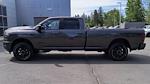 New 2025 Ram 2500 Laramie Crew Cab 4x4 Pickup for sale #SG511513 - photo 5