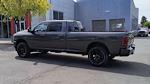 New 2025 Ram 2500 Laramie Crew Cab 4x4 Pickup for sale #SG511513 - photo 6