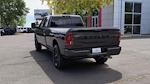 New 2025 Ram 2500 Laramie Crew Cab 4x4 Pickup for sale #SG511513 - photo 7