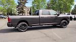New 2025 Ram 2500 Laramie Crew Cab 4x4 Pickup for sale #SG511513 - photo 9